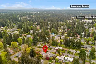 320 NW 202nd St, Shoreline, WA 98177 - Photo 35