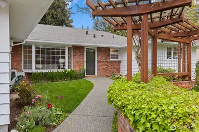 320 NW 202nd Street, Shoreline, WA 98177 - Photo 3