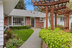 320 NW 202nd St, Shoreline, WA 98177 - Photo 3