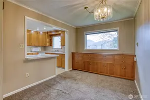 156 Emerson Ave, Hoquiam, WA 98550 - Photo 7