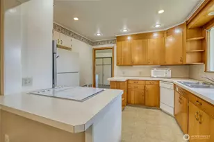156 Emerson Ave, Hoquiam, WA 98550 - Photo 9