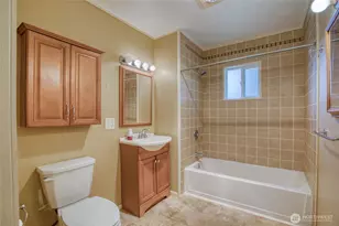 156 Emerson Ave, Hoquiam, WA 98550 - Photo 15