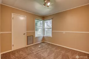 156 Emerson Ave, Hoquiam, WA 98550 - Photo 17