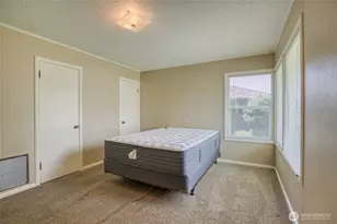 156 Emerson Ave, Hoquiam, WA 98550 - Photo 13