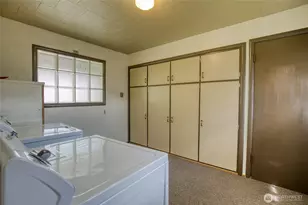 156 Emerson Ave, Hoquiam, WA 98550 - Photo 19