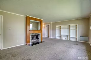 156 Emerson Ave, Hoquiam, WA 98550 - Photo 3