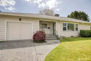 156 Emerson Ave, Hoquiam, WA 98550 - Photo 23