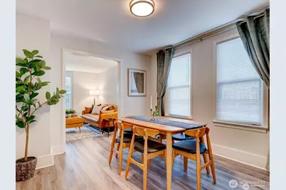 1626 39th Avenue E, Seattle, WA 98112 - Photo 11