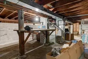 1626 39th Ave E, Seattle, WA 98112 - Photo 31