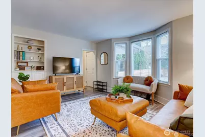 1626 39th Avenue E, Seattle, WA 98112 - Photo 9