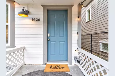 1626 39th Avenue E, Seattle, WA 98112 - Photo 7