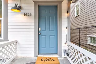 1626 39th Ave E, Seattle, WA 98112 - Photo 7