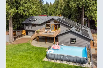 13717 46th Avenue W, Edmonds, WA 98026 - Photo 31