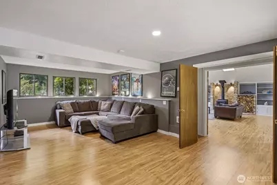 13717 46th Avenue W, Edmonds, WA 98026 - Photo 21
