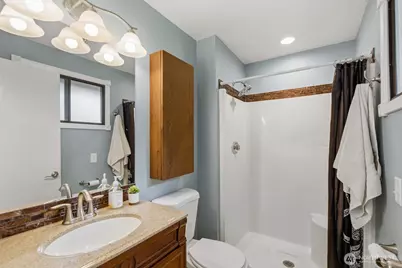 13717 46th Avenue W, Edmonds, WA 98026 - Photo 15