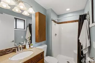 13717 46th Ave W, Edmonds, WA 98026 - Photo 15
