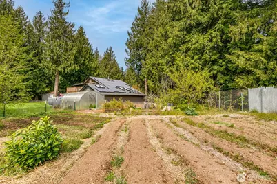 13717 46th Avenue W, Edmonds, WA 98026 - Photo 35