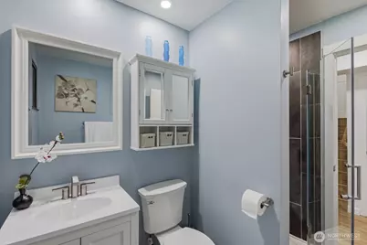 13717 46th Avenue W, Edmonds, WA 98026 - Photo 25