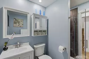 13717 46th Ave W, Edmonds, WA 98026 - Photo 25