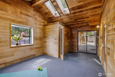 13717 46th Avenue W, Edmonds, WA 98026 - Photo 27