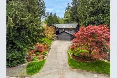 13717 46th Avenue W, Edmonds, WA 98026 - Photo 37