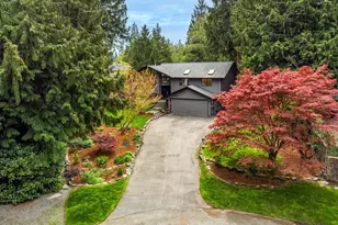 13717 46th Ave W, Edmonds, WA 98026 - Photo 37