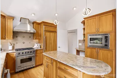 13717 46th Avenue W, Edmonds, WA 98026 - Photo 7