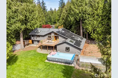 13717 46th Avenue W, Edmonds, WA 98026 - Photo 1