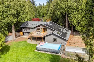 13717 46th Ave W, Edmonds, WA 98026 - Photo 1