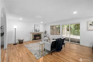 2611 35th Ave SE, Puyallup, WA 98374 - Photo 9
