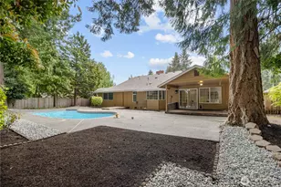 2611 35th Ave SE, Puyallup, WA 98374 - Photo 35