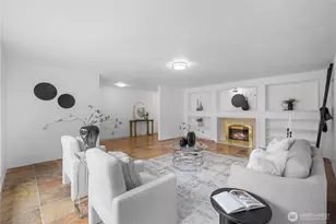 2611 35th Ave SE, Puyallup, WA 98374 - Photo 5