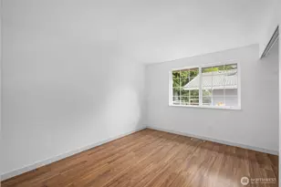 2611 35th Ave SE, Puyallup, WA 98374 - Photo 21