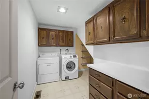 2611 35th Ave SE, Puyallup, WA 98374 - Photo 25