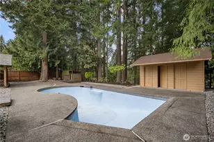 2611 35th Ave SE, Puyallup, WA 98374 - Photo 33