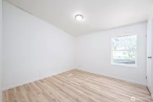 304 NW Hemlock Ave, Royal City, WA 99357 - Photo 13