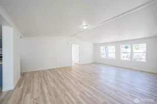 304 NW Hemlock Ave, Royal City, WA 99357 - Photo 11