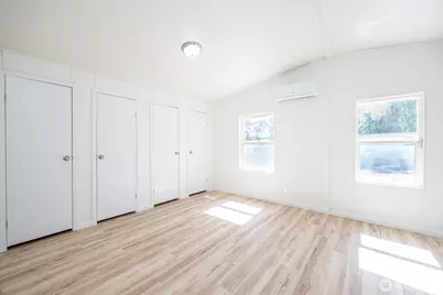 304 NW Hemlock Avenue, Royal City, WA 99357 - Photo 15