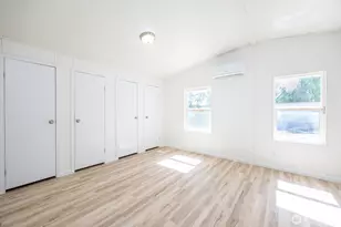 304 NW Hemlock Ave, Royal City, WA 99357 - Photo 15