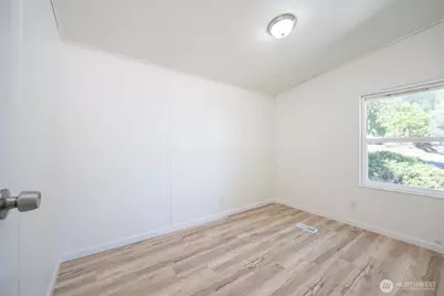 304 NW Hemlock Avenue, Royal City, WA 99357 - Photo 21