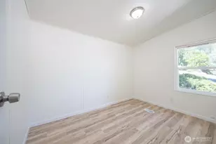 304 NW Hemlock Ave, Royal City, WA 99357 - Photo 21