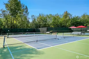 22920 NE 132nd Pl, Redmond, WA 98053 - Photo 31