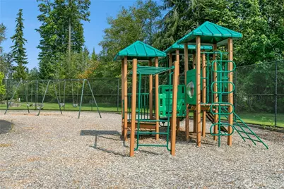 22920 NE 132nd Place, Redmond, WA 98053 - Photo 33