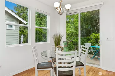 22920 NE 132nd Place, Redmond, WA 98053 - Photo 9