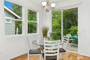 22920 NE 132nd Pl, Redmond, WA 98053 - Photo 9