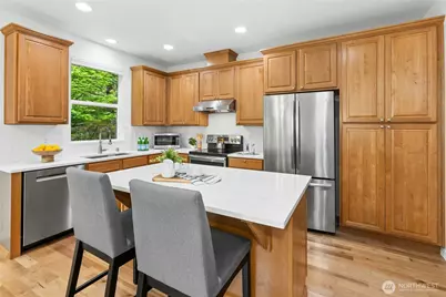 22920 NE 132nd Place, Redmond, WA 98053 - Photo 7