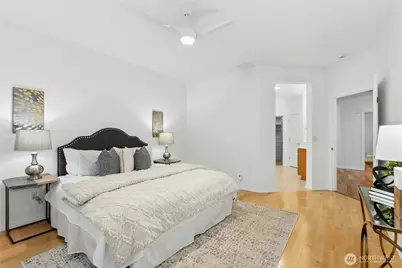 22920 NE 132nd Place, Redmond, WA 98053 - Photo 11