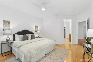 22920 NE 132nd Pl, Redmond, WA 98053 - Photo 11