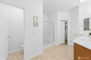 22920 NE 132nd Pl, Redmond, WA 98053 - Photo 13