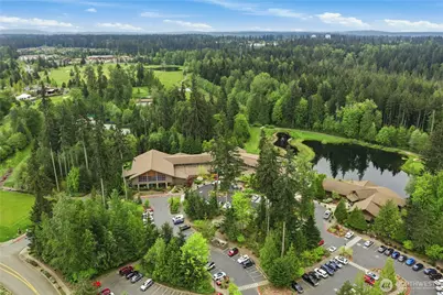 22920 NE 132nd Place, Redmond, WA 98053 - Photo 29
